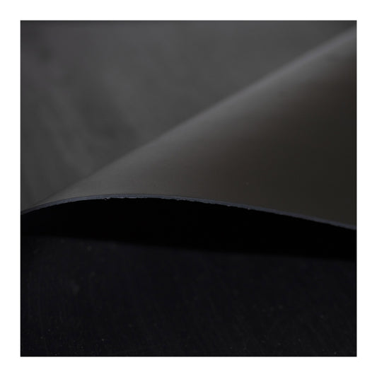 Foglio Insonorizzante in Gomma piombo da 2,3mm