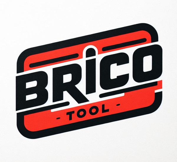 BricoTool on line